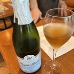 Trattoria Da KENZO - 