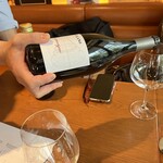 Trattoria Da KENZO - 