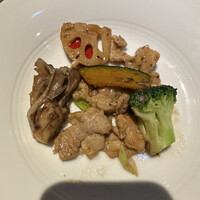 博多華都飯店 - 