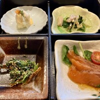 有楽町かきだ - 