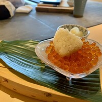 有楽町かきだ - 