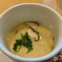 有楽町かきだ - 