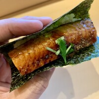 有楽町かきだ - 