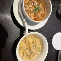 博多華都飯店 - 