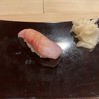 なか條 -  なか條 -