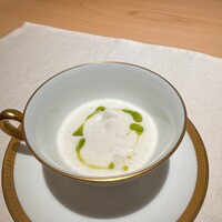 白寧 - 