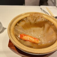 MASA'S KITCHEN 名古屋JRゲートタワー -  MASA'S KITCHEN 名古屋JRゲートタワー -