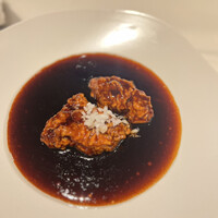 MASA'S KITCHEN 名古屋JRゲートタワー -  MASA'S KITCHEN 名古屋JRゲートタワー -