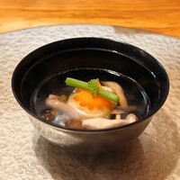 喜心 - 
