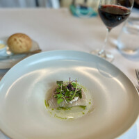 THE ROSE - 