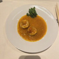MASA'S KITCHEN 名古屋JRゲートタワー -  MASA'S KITCHEN 名古屋JRゲートタワー -
