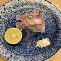 なか條 -  なか條 -