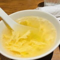 四川料理 龍の子 - 