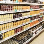 TSURUYA Karuizawa Ten