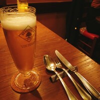 フィーコディンディア - 