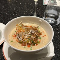 龍天門 - 