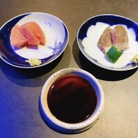 食堂 ぎんみ - 