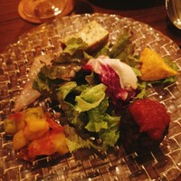 フィーコディンディア - 