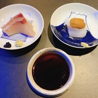 食堂 ぎんみ - 