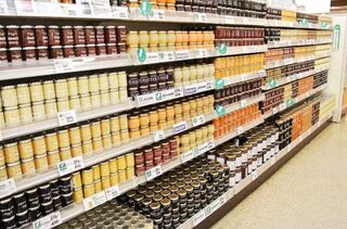 TSURUYA Karuizawa Ten