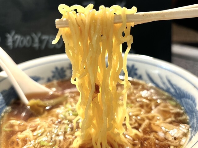 K（ケー） - 釧路（鉄板焼き）の写真