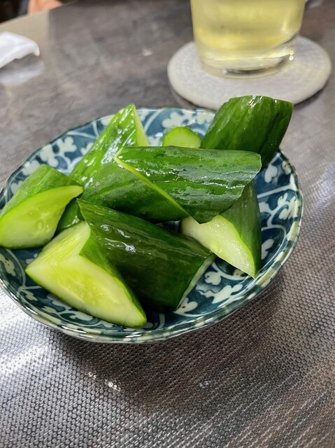 Ramen Land Asakusa Daimon Ten