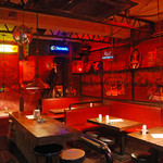 Bar&Restaurant COOL - 