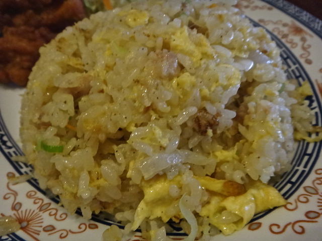 美味しくて量が半端ない 元帥 高砂店 By Faアッコ 元帥 高砂店 高砂町 中華料理 食べログ