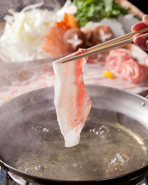 たけんこ たけんこ 天文館通 居酒屋 食べログ
