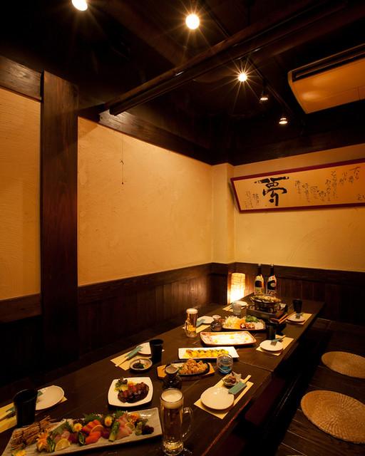 たけんこ たけんこ 天文館通 居酒屋 食べログ