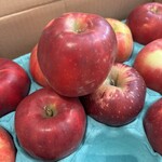 北信ファーム - 