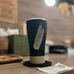 串揚オイルマルシェ - 