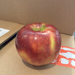 北信ファーム - 