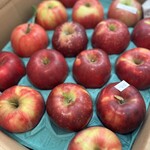 北信ファーム - 