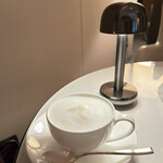 ザ パレス ラウンジ - 