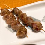 魚民 鶴ヶ峰北口駅前店 - 