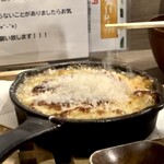 串揚オイルマルシェ - 