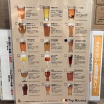 串揚オイルマルシェ - 