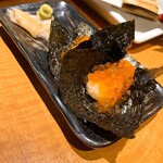 魚民 鶴ヶ峰北口駅前店 - 