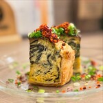 串揚オイルマルシェ - 