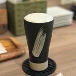 串揚オイルマルシェ - 