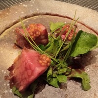 Restaurant MAEKAWA - 