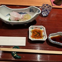 また吉 - 
