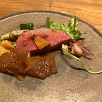 ristorante DONO - 