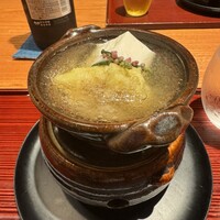 また吉 - 