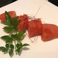 博多もつ鍋 やま中 赤坂店 - 