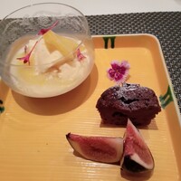 Restaurant MAEKAWA - 