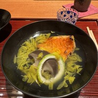 また吉 - 