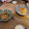 餃子マニア 品川別館