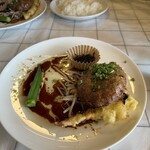 椛琳 - 料理写真: